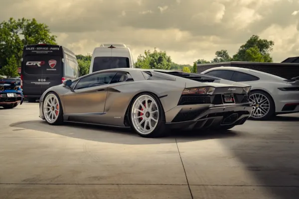 Casino Frank And Fred Aip Android/iOS