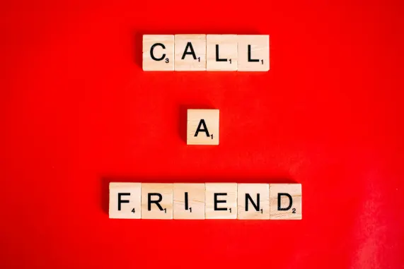 Casino Frank And Fred Tacaíocht